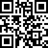 https://mehrnews.com/xPsPD