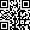 https://mehrnews.com/xnLmm