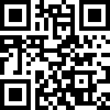 https://mehrnews.com/xrBm4