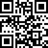 https://mehrnews.com/xJLC5