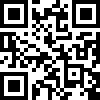 https://mehrnews.com/xZCYS