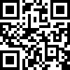 https://mehrnews.com/x3cYtb