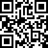 https://mehrnews.com/x34wrv