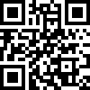 https://mehrnews.com/xNQhJ