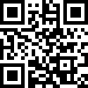 https://mehrnews.com/x38GbB