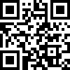 https://mehrnews.com/x3cVWN