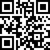 https://mehrnews.com/xZdYT
