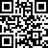 https://mehrnews.com/xJL7F