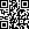 https://mehrnews.com/x3d2QZ