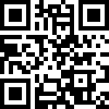 https://mehrnews.com/x3MpC