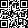 https://mehrnews.com/x38Hf4