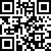 https://mehrnews.com/xR9P5