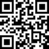 https://mehrnews.com/x388nM