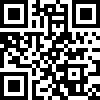 https://mehrnews.com/xYjbR