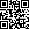 https://mehrnews.com/xRqDL