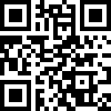 https://mehrnews.com/xYn6d