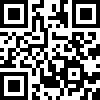 https://mehrnews.com/x4Tq9