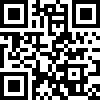 https://mehrnews.com/xp8Ct