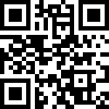 https://mehrnews.com/xQkVd