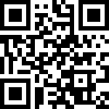 https://mehrnews.com/x37ZCg