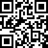 https://mehrnews.com/x3cSvn