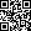 https://mehrnews.com/x37W4H