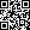 https://mehrnews.com/x39rbH