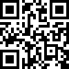 https://mehrnews.com/x33TN9