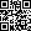 https://mehrnews.com/xpDT4