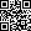 https://mehrnews.com/x37RKr