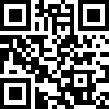 https://mehrnews.com/xMNSq