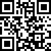 https://mehrnews.com/xn5GD