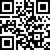 https://mehrnews.com/x3cpq8