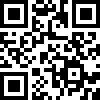 https://mehrnews.com/x37pVt