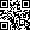 https://mehrnews.com/xSZnv