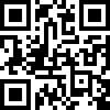 https://mehrnews.com/x364My