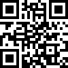 https://mehrnews.com/xnP2c