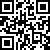 https://mehrnews.com/x3dnqG