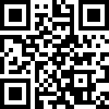 https://mehrnews.com/x3bBFf