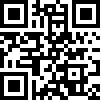 https://mehrnews.com/xnRHB