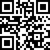 https://mehrnews.com/xXSRL