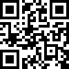 https://mehrnews.com/x3346M