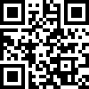 https://mehrnews.com/x3cttx