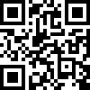 https://mehrnews.com/x37L34