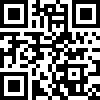 https://mehrnews.com/xqpQ3