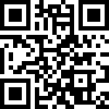 https://mehrnews.com/xZ6q7