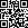 https://mehrnews.com/xKSbP