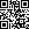 https://mehrnews.com/xNWXp