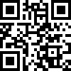 https://mehrnews.com/xGq56