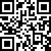 https://mehrnews.com/x34ShS
